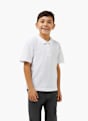 Trutex Polo shirt White 171579 1