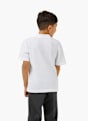 Trutex Polo shirt White 171579 2