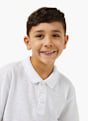 Trutex Polo shirt White 171579 3