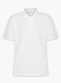 Trutex Polo shirt White 171580 1