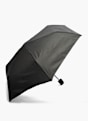 Deichmann Umbrella black 176845 1