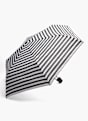 WWS keine Marke Umbrella black 176848 1