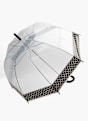 Deichmann Umbrella black 176846 1
