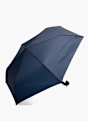 Deichmann Umbrella blue 176847 1