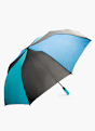 Deichmann Umbrella black 176851 1