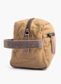 Guinness Make-up bag beige 177552 2