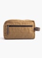 Guinness Make-up bag beige 177552 3