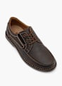 Gallus Business Maro 63253 2