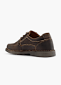 Gallus Buty eleganckie Brązowy 63253 3
