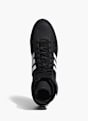 adidas HVC Ringerschuh Schwarz 132058 2
