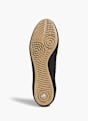 adidas HVC Ringerschuh Schwarz 132058 3