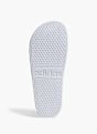 adidas Aqua adilette Weiß 131642 2