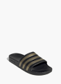 adidas Aqua adilette Schwarz 141227 2
