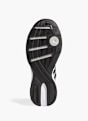 adidas Strutter Schuh Weiß 131776 2
