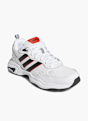 adidas Strutter Schuh Weiß 131776 3