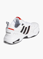 adidas Strutter Schuh Weiß 131776 4