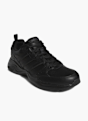 adidas Strutter Schuh Schwarz 131777 3