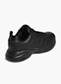 adidas Strutter Schuh Schwarz 131777 4