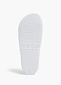 adidas Aqua adilette Weiß 131644 2