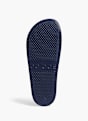 adidas Aqua adilette Blau 131645 2
