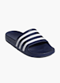 adidas Aqua adilette Blau 131645 3