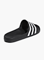 adidas Aqua adilette Schwarz 131646 4