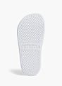 adidas Aqua adilette Weiß 131654 2