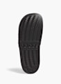 adidas SHOWER ADILETTE Schwarz 131636 2