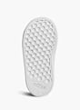 adidas Grand Court Lifestyle Hook and Loop Schuh Schwarz 132764 2
