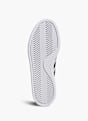 adidas Grand Court Cloudfoam Comfort Schuh Weiß 132716 2