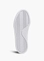 adidas Grand Court Cloudfoam Lifestyle Court Comfort Schuh Weiß 132724 2