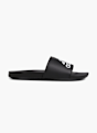 adidas Comfort adilette Schwarz 132765 1
