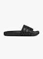 adidas Shower adilette Schwarz 132824 1