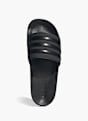 adidas Shower adilette Schwarz 132824 2