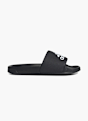 adidas Shower adilette Schwarz 132832 1