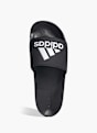 adidas Shower adilette Schwarz 132832 2