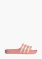 adidas Aqua adilette Pink 131697 1