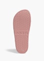 adidas Aqua adilette Pink 131697 2