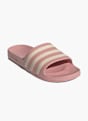 adidas Aqua adilette Pink 131697 3