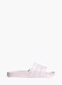 adidas Aqua adilette Pink 131698 1