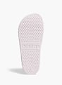 adidas Aqua adilette Pink 131698 2