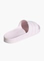 adidas Aqua adilette Pink 131698 4