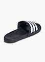 adidas Comfort adilette Blau 132819 4