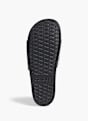 adidas Comfort adilette Weiß 132820 2