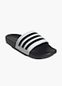 adidas Comfort adilette Weiß 132820 3