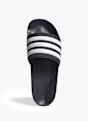 adidas Shower adilette Blau 132825 1