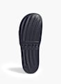 adidas Shower adilette Blau 132825 2