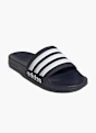 adidas Shower adilette Blau 132825 3