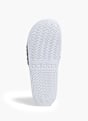 adidas Shower adilette Weiß 132826 2