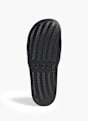 adidas Shower adilette Schwarz 132827 2
